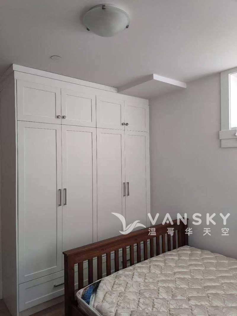 251224135407_bed room 1.jpg